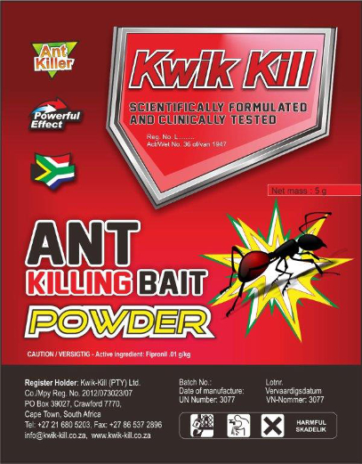 Front  Powders 90x115 ANT - resized